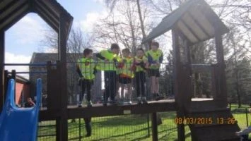 08-03-15 transfer soar and sponsored walk 2015 039